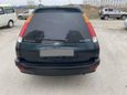  Toyota Sprinter Carib 1996 , 203000 , 