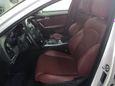  Kia Stinger 2018 , 2200000 , 