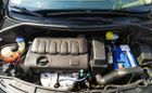  Peugeot 207 2008 , 230000 , 