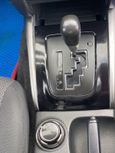 Пикап Fiat Fullback 2016 года, 1717000 рублей, Красноярск