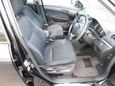  Suzuki Swift 2011 , 280000 , 