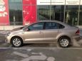  Volkswagen Polo 2017 , 780000 , 