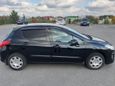  Peugeot 308 2011 , 375000 , 