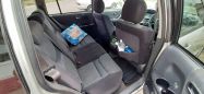 SUV   Toyota Kluger V 2002 , 480000 , -