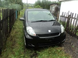  Toyota Passo 2008 , 328000 , 