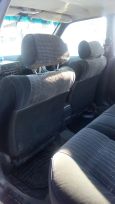  Toyota Carina 1988 , 80000 , 