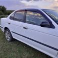  Nissan Sunny 2000 , 170000 , 