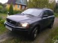 SUV   Volvo XC90 2005 , 505000 , 