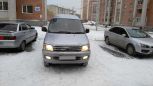    Toyota Town Ace Noah 1997 , 285000 , 