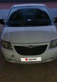    Chrysler Voyager 2001 , 250000 , 