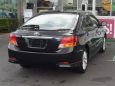  Toyota Allion 2008 , 480000 , 