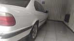  BMW 7-Series 1995 , 500000 , 