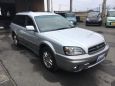  Subaru Legacy Lancaster 2002 , 270000 , 