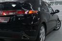  Honda Civic 2008 , 467000 , 