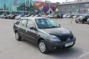  Renault Symbol 2007 , 200000 , 