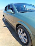  Opel Vectra 2004 , 350000 , 