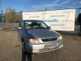  Opel Astra 1999 , 180000 , 