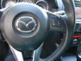 SUV   Mazda CX-5 2012 , 1148000 , 