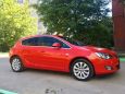  Opel Astra 2012 , 295000 , 