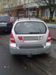  Suzuki Liana 2004 , 140000 , 