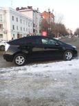  Toyota Prius 2009 , 650000 , 