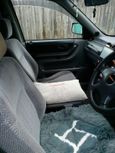 SUV   Honda CR-V 1996 , 230000 , 