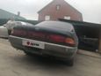  Toyota Corona Exiv 1990 , 40000 , 