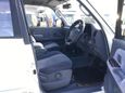 SUV   Toyota Land Cruiser Prado 1998 , 590000 , 