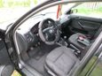  Volkswagen Golf 2002 , 290000 , 