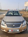  Toyota Premio 2007 , 660000 , 