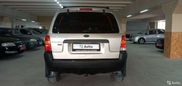 SUV   Ford Escape 2001 , 270000 , 