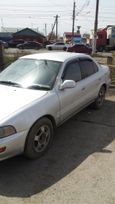  Toyota Sprinter 1993 , 150000 , 