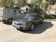  Mitsubishi Diamante 1992 , 80000 , 