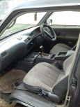    Toyota Lite Ace 1992 , 105000 , 