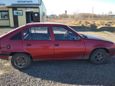  Opel Kadett 1987 , 65000 , 