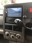  Nissan Cube 2002 , 199000 , --