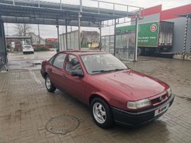  Opel Vectra 1993 , 227000 , 