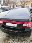  Chevrolet Epica 2011 , 430000 , 