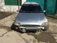  Ford Escort 1998 , 80000 , 