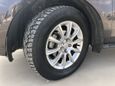 SUV   Mazda CX-7 2007 , 578000 , 