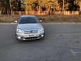  Toyota Avensis 2004 , 600000 , 