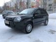 SUV   Hyundai Tucson 2008 , 510000 , 