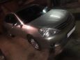  Toyota Allion 2002 , 440000 , 