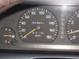  Toyota Cresta 1995 , 155000 , 