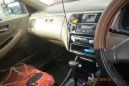  Honda Accord 2000 , 250000 , -