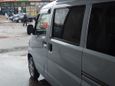    Mitsubishi Minicab MiEV 2014 , 550000 , -