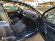  Opel Vectra 2006 , 200000 , 