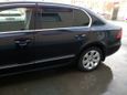  Skoda Superb 2012 , 930000 , 