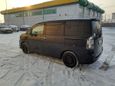    Toyota Voxy 2009 , 788000 , 