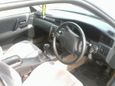  Toyota Crown 1997 , 235000 ,  